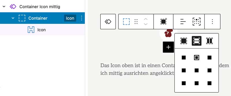 Icon-mittig-ausgerichtet-1